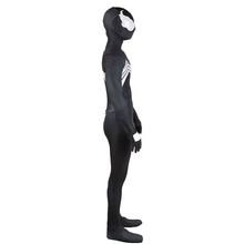 Cargar imagen en el visor de la galería, Disfraz Venom - 116796