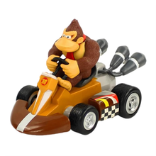 Cargar imagen en el visor de la galería, Carro Mario & Amigos - 117348