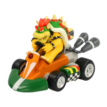 Cargar imagen en el visor de la galería, Carro Mario & Amigos - 117348