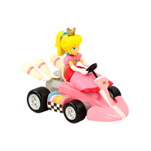 Cargar imagen en el visor de la galería, Carro Mario & Amigos - 117348