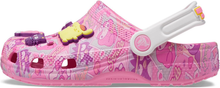 Cargar imagen en el visor de la galería, Cholas Crocs Kitty - 116760