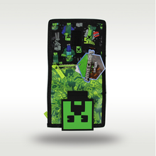 Cargar imagen en el visor de la galería, Billetera Minecraft Smiggle - 77013