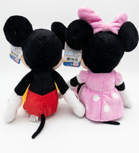 Cargar imagen en el visor de la galería, Peluche Minnie 39cm - 117440
