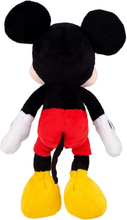 Cargar imagen en el visor de la galería, Peluche Minnie 39cm - 117440
