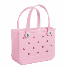 Cargar imagen en el visor de la galería, Cartera Estilo crocs pequeña - 117605
