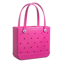 Cargar imagen en el visor de la galería, Cartera Estilo crocs Mediana - 117606
