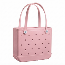 Cargar imagen en el visor de la galería, Cartera Estilo crocs Mediana - 117606
