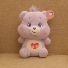 Cargar imagen en el visor de la galería, Peluche Oso cariñoso Bebe 24cm - 117617
