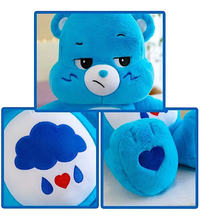 Cargar imagen en el visor de la galería, Peluche Oso cariñoso 48cm - 117619
