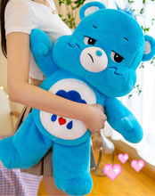 Cargar imagen en el visor de la galería, Peluche Oso cariñoso 48cm - 117619
