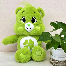 Cargar imagen en el visor de la galería, Peluche Oso cariñoso 48cm - 117619

