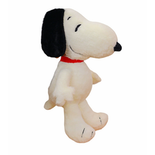 Cargar imagen en el visor de la galería, Peluche Snoopy Pequeño - 117620
