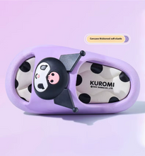 Cargar imagen en el visor de la galería, Cholas Kuromi Plasticas - 117085
