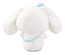 Cargar imagen en el visor de la galería, Peluche Cinnamoroll  40cm - 117622

