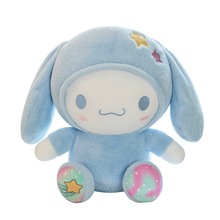 Cargar imagen en el visor de la galería, Peluche Cinnamoroll  45cm - 117625
