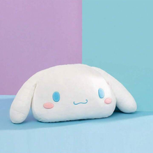 Cargar imagen en el visor de la galería, Conjin Cinnamoroll - 117634

