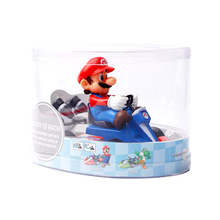 Cargar imagen en el visor de la galería, Carro Mario &amp; Amigos - 117348
