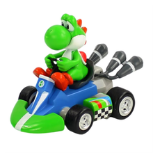 Cargar imagen en el visor de la galería, Carro Mario &amp; Amigos - 117348
