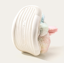 Cargar imagen en el visor de la galería, Pantuflas Unicornio - 117290

