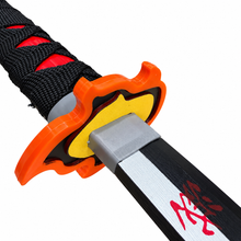 Cargar imagen en el visor de la galería, Espada Demond Slayer - 82002
