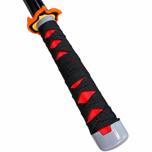 Cargar imagen en el visor de la galería, Espada Demond Slayer - 82002
