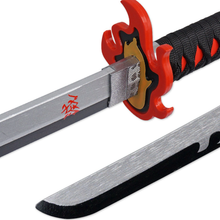 Cargar imagen en el visor de la galería, Espada Demond Slayer - 82002
