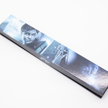 Cargar imagen en el visor de la galería, Barita magica Harry Potter - 117556
