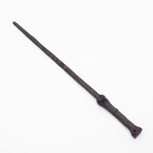 Cargar imagen en el visor de la galería, Barita magica Harry Potter - 117556
