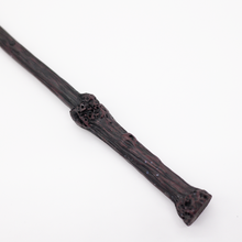 Cargar imagen en el visor de la galería, Barita magica Harry Potter - 117556
