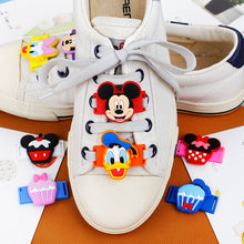 Cargar imagen en el visor de la galería, Adorno Trenza Disney- 114539

