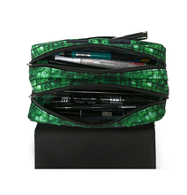 Cargar imagen en el visor de la galería, Cartuchera Minecraft - 77056
