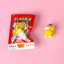 Cargar imagen en el visor de la galería, Borradores Figuras Sorpresa Pokemon - 116413
