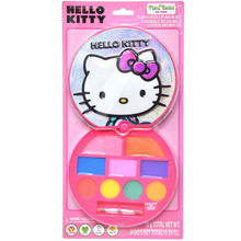 Cargar imagen en el visor de la galería, Paleta Brillo Labial Kitty -117464
