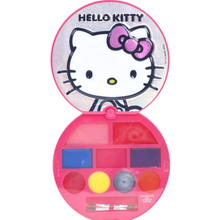 Cargar imagen en el visor de la galería, Paleta Brillo Labial Kitty -117464
