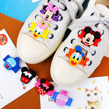 Cargar imagen en el visor de la galería, Adorno Trenza Disney- 114539
