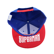 Cargar imagen en el visor de la galería, Gorra Superman - 116965
