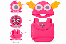 Cargar imagen en el visor de la galería, Disfraz Paw Patrol SKYE - 80028
