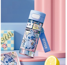 Cargar imagen en el visor de la galería, Termo Stitch 530ml - 77078
