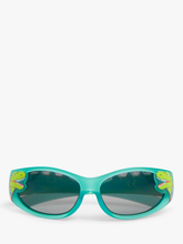 Cargar imagen en el visor de la galería, Lentes Dinosaurio - 117564
