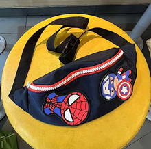 Cargar imagen en el visor de la galería, Koala Spiderman - 117209
