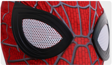 Cargar imagen en el visor de la galería, Disfraz Spiderman Nuevo - 80004

