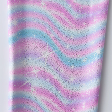 Cargar imagen en el visor de la galería, Leggins Vikita Multicolor - 81002

