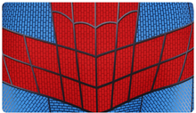 Cargar imagen en el visor de la galería, Disfraz Spiderman Nuevo - 80004
