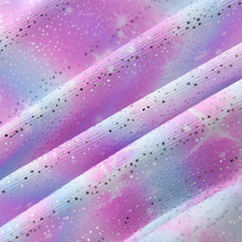 Cargar imagen en el visor de la galería, Leggins Vikita Multicolor - 81002
