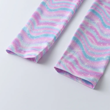Cargar imagen en el visor de la galería, Leggins Vikita Multicolor - 81002
