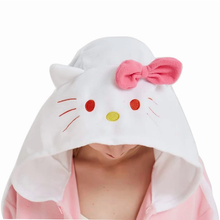 Cargar imagen en el visor de la galería, Enterizo Kitty Juvenil/Adulto 116988
