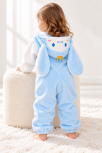 Cargar imagen en el visor de la galería, Enterizo Cinnamoroll - 80036

