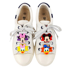 Cargar imagen en el visor de la galería, Adorno Trenza Disney- 114539

