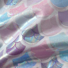 Cargar imagen en el visor de la galería, Leggins Vikita Sirena - 81002
