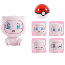 Cargar imagen en el visor de la galería, Muñeco Pokebolas Surtidos - 116438
